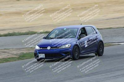 media/Nov-18-2023-Audi Club (Sat) [[5709809b9c]]/A group/Front Straight 1255pm/